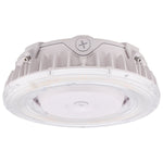 Nuvo Lighting-65-631R1|MAIN