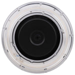 Nuvo Lighting-65-632R1|ALT|6