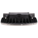 Nuvo Lighting-65-632R1|ALT|7
