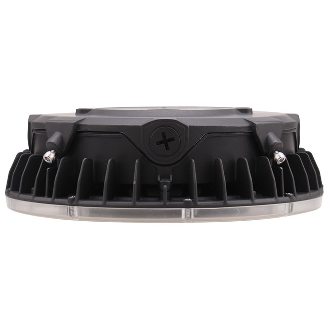 Nuvo Lighting-65-632R1|ALT|7