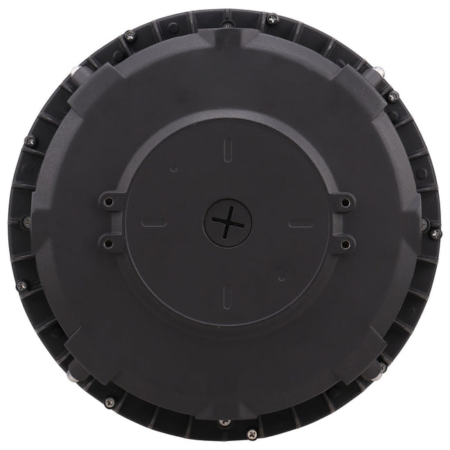 Nuvo Lighting-65-632R1|ALT|9