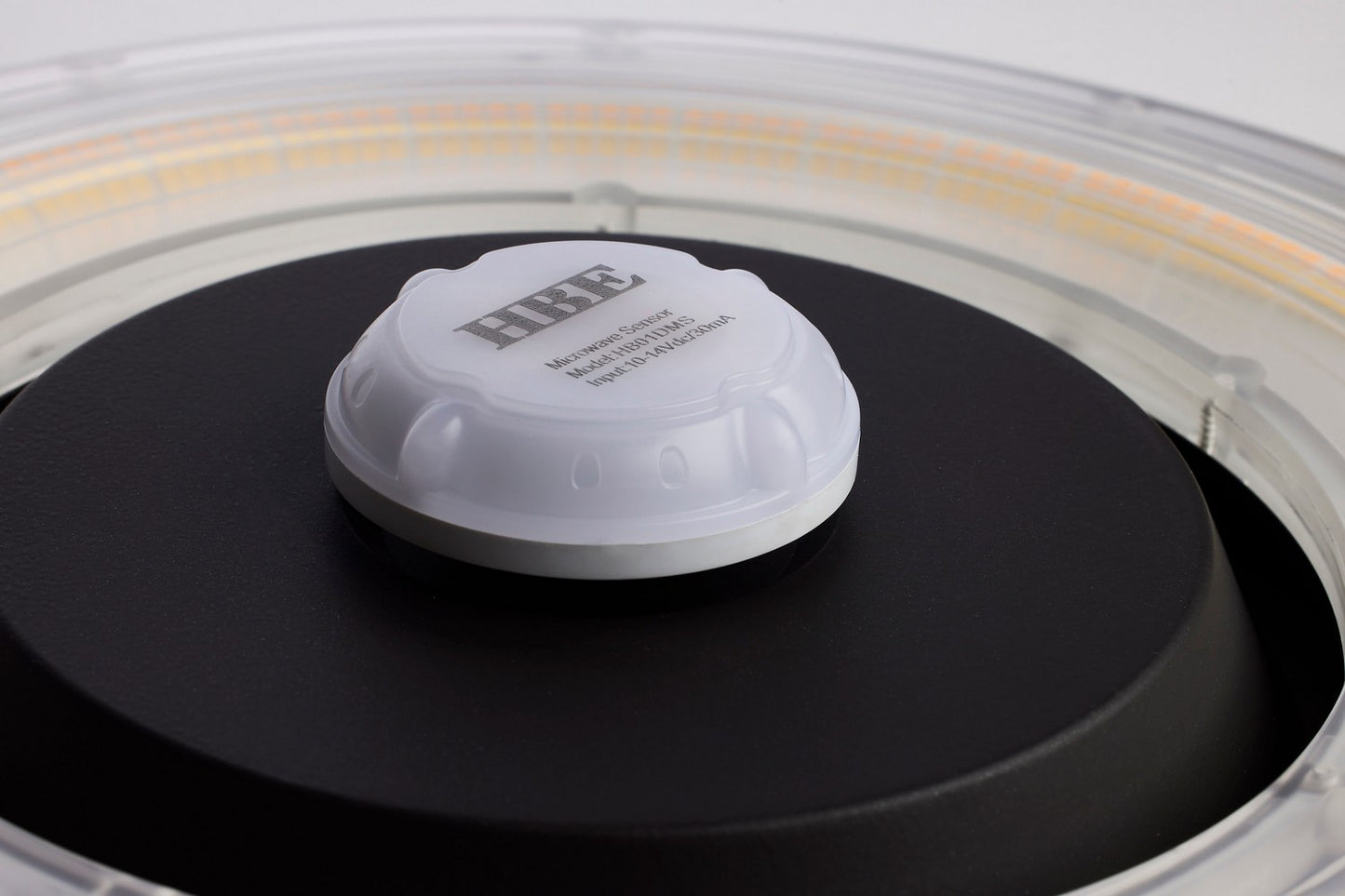 Nuvo Lighting-65-632R1|ALT|5