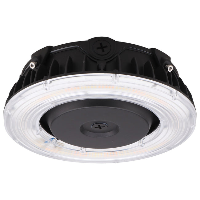 Nuvo Lighting-65-632R1|MAIN