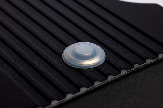 Nuvo Lighting-65-638|ALT|4