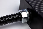 Nuvo Lighting-65-638|ALT|6