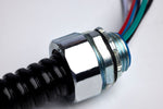 Nuvo Lighting-65-639|ALT|9