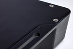 Nuvo Lighting-65-639|ALT|10