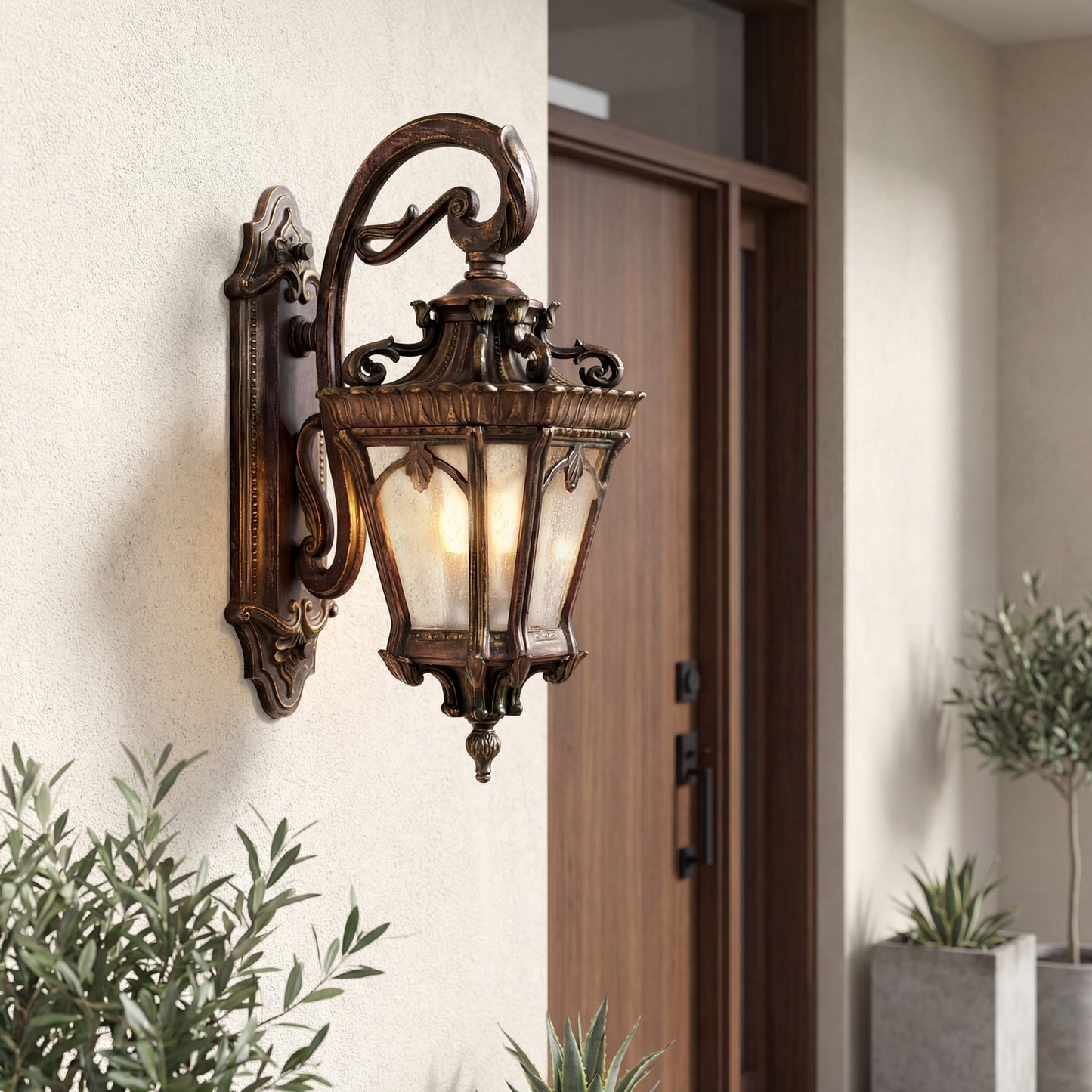 Kichler-9357LD|ALT|5
