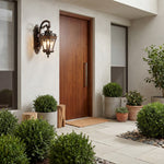 Kichler-9357LD|ALT|6