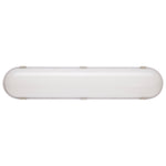Nuvo Lighting-65-820R1|ALT|1