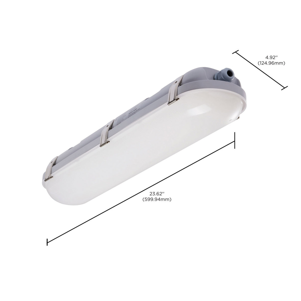 Nuvo Lighting-65-820R1|ALT|2
