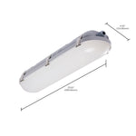Nuvo Lighting-65-820R1|ALT|2