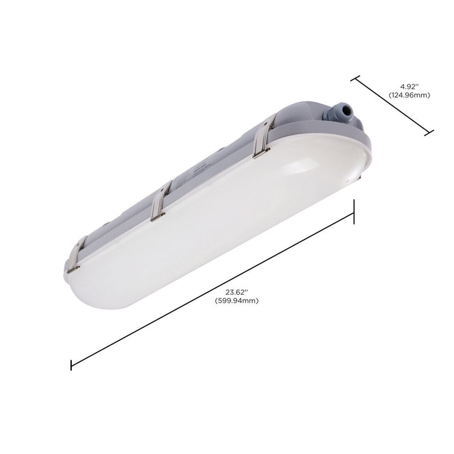 Nuvo Lighting-65-820R1|ALT|2