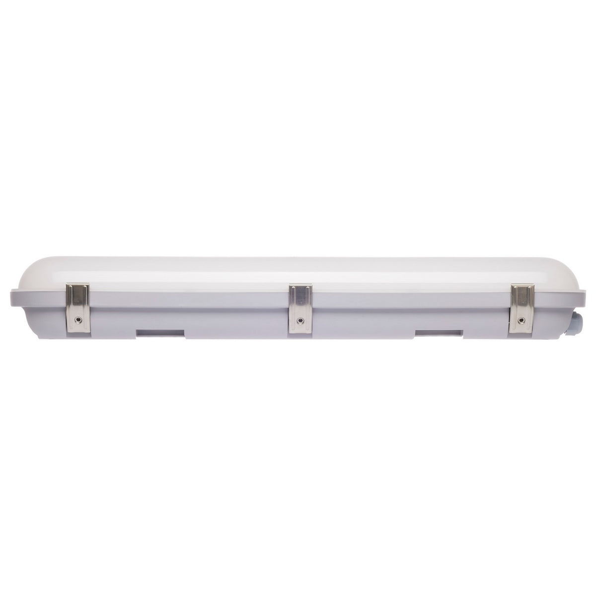 Nuvo Lighting-65-820R1|ALT|3