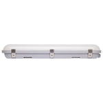 Nuvo Lighting-65-820R1|ALT|3