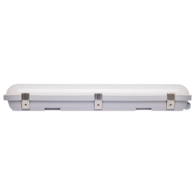 Nuvo Lighting-65-820R1|ALT|3