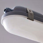 Nuvo Lighting-65-820R1|ALT|4
