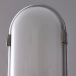 Nuvo Lighting-65-820R1|ALT|6