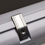 Nuvo Lighting-65-820R1|ALT|7