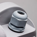 Nuvo Lighting-65-820R1|ALT|8