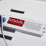 Nuvo Lighting-65-820R1|ALT|10
