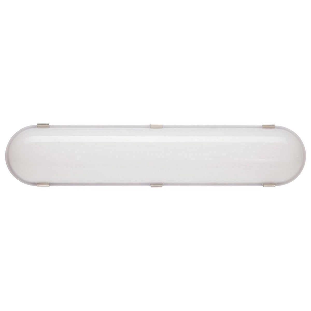 Nuvo Lighting-65-823R1|ALT|1