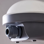 Nuvo Lighting-65-823R1|ALT|4