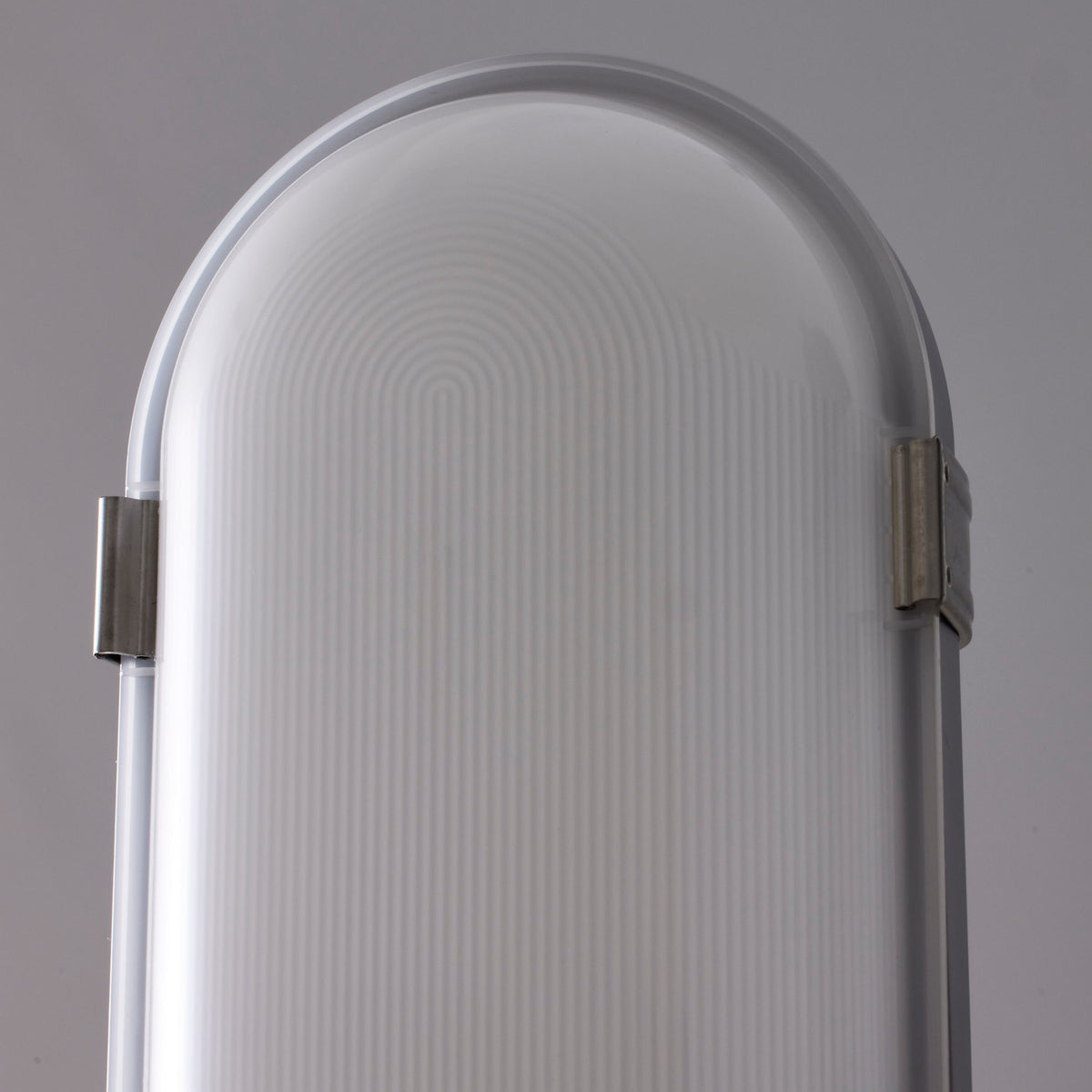 Nuvo Lighting-65-823R1|ALT|5