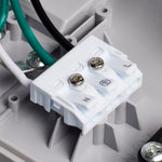 Nuvo Lighting-65-823R1|ALT|8