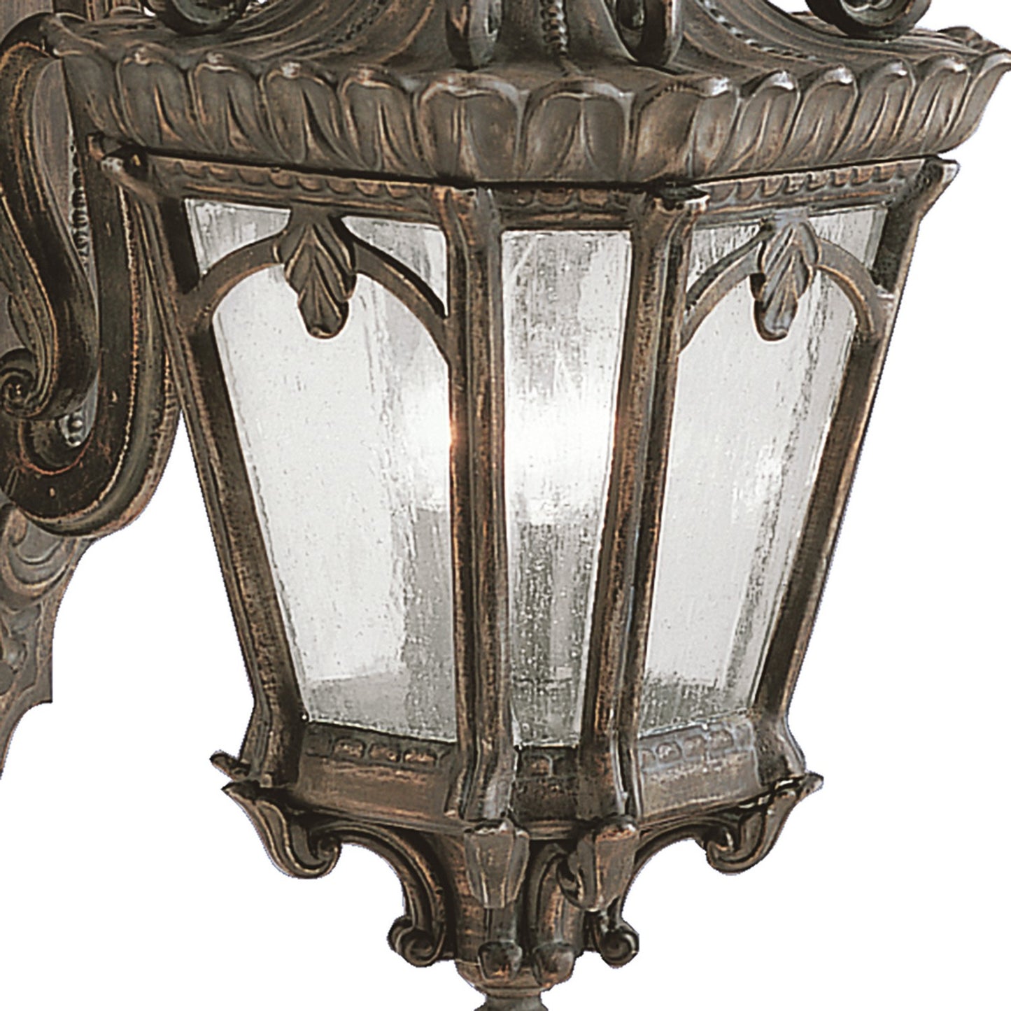 Kichler-9358LD|ALT|1
