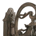 Kichler-9358LD|ALT|2