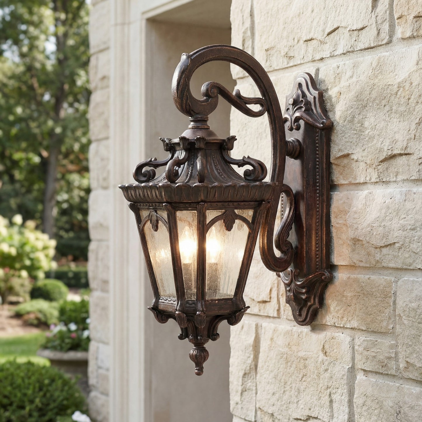 Kichler-9358LD|ALT|5