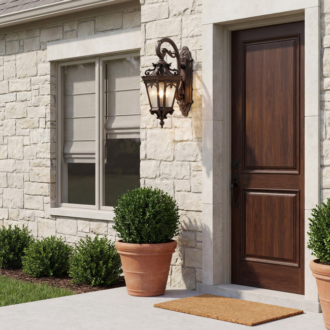 Kichler-9358LD|ALT|6