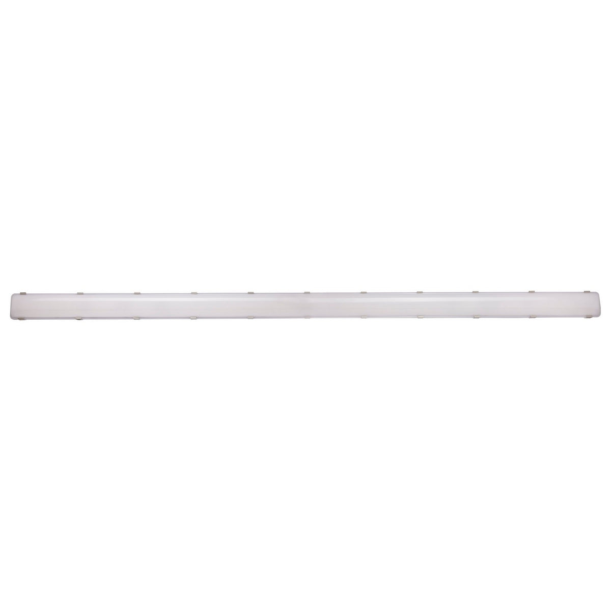 Nuvo Lighting-65-825R1|ALT|1