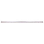 Nuvo Lighting-65-825R1|ALT|1