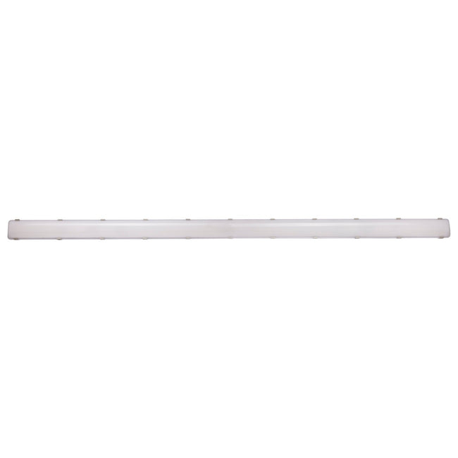 Nuvo Lighting-65-825R1|ALT|1