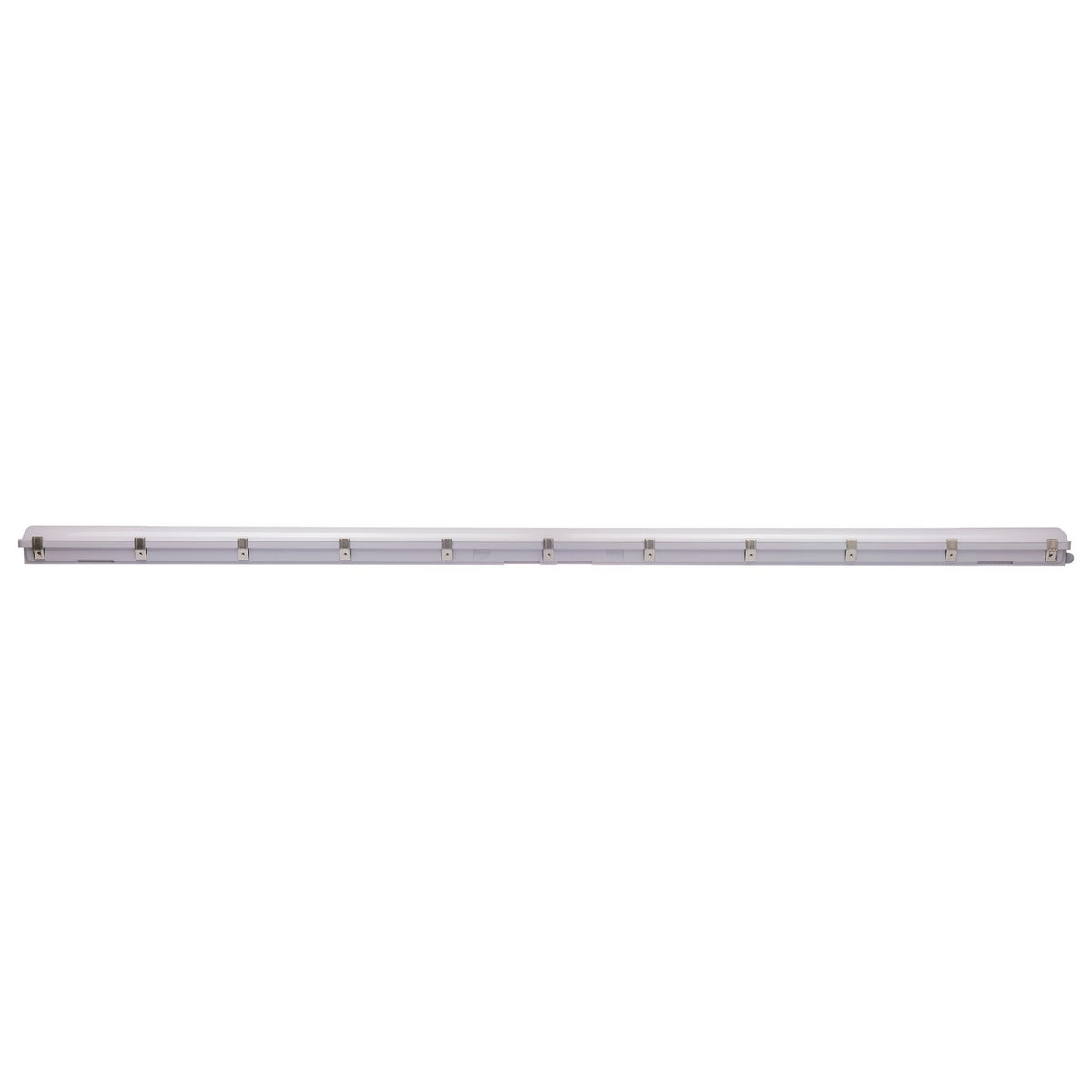 Nuvo Lighting-65-825R1|ALT|2