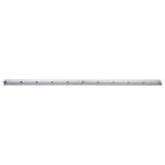 Nuvo Lighting-65-825R1|ALT|2