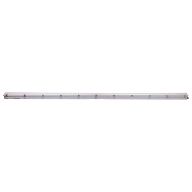 Nuvo Lighting-65-825R1|ALT|2