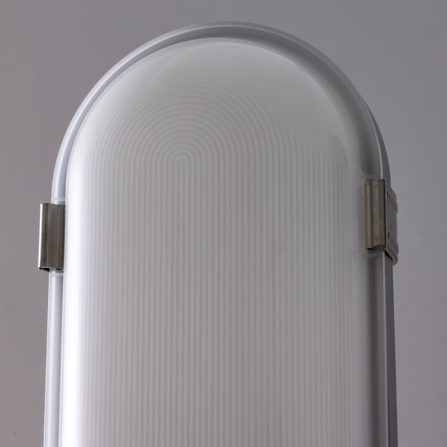 Nuvo Lighting-65-825R1|ALT|5