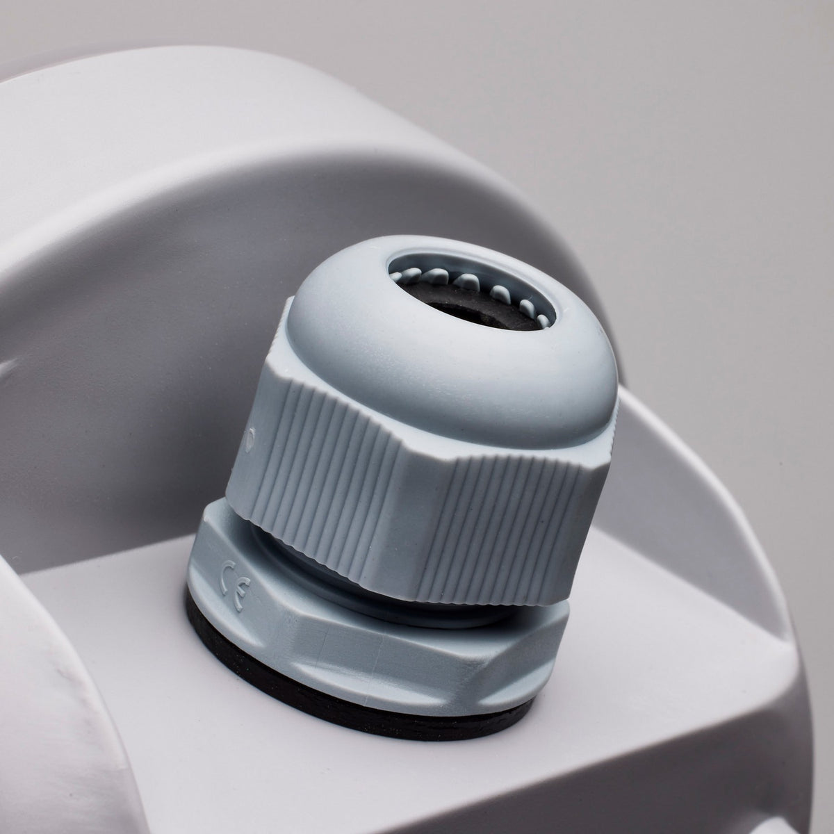 Nuvo Lighting-65-825R1|ALT|7