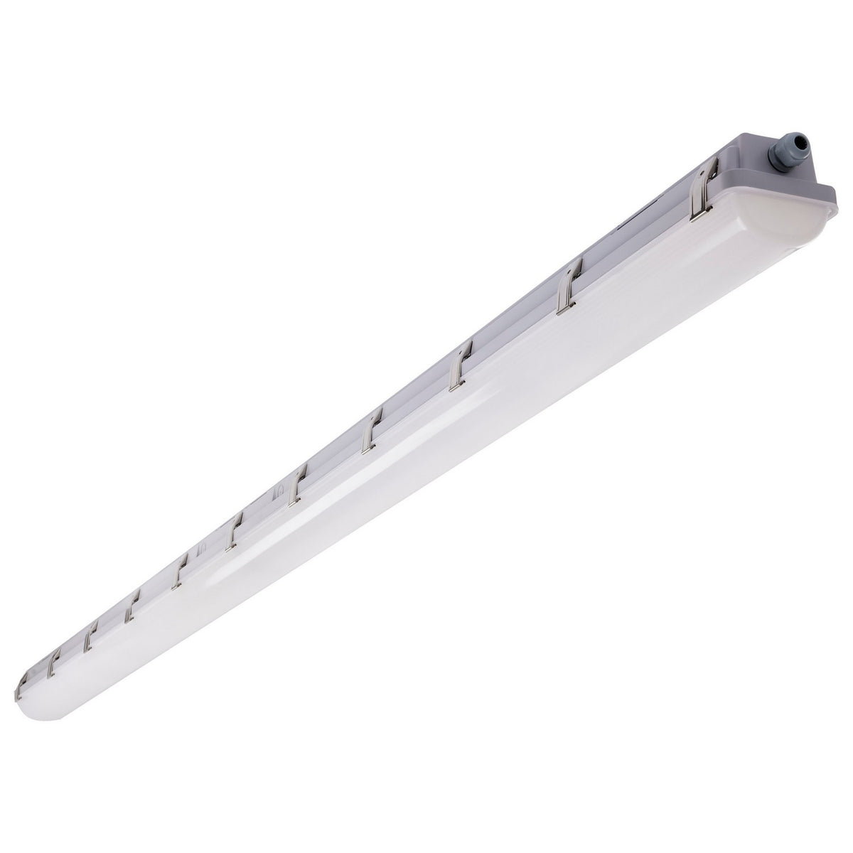 Nuvo Lighting-65-825R1|MAIN