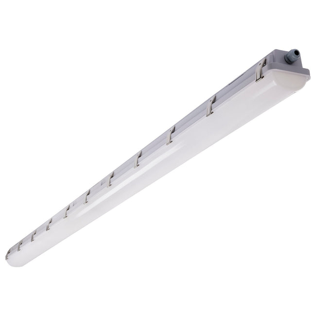 Nuvo Lighting-65-825R1|MAIN
