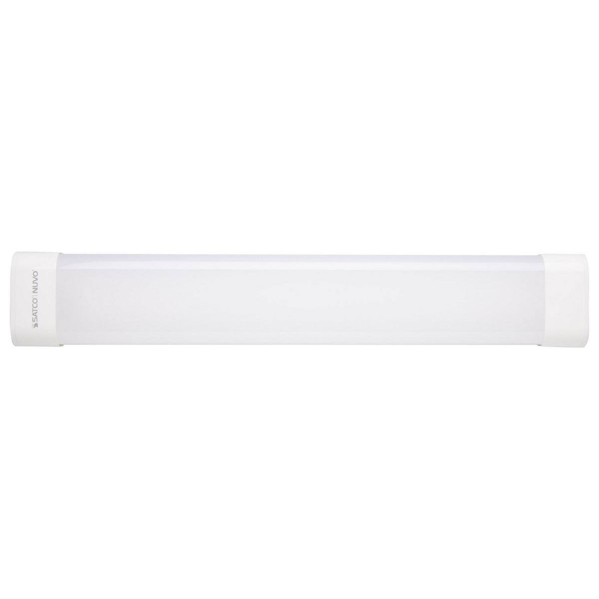 Nuvo Lighting-65-830R1|ALT|1