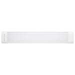 Nuvo Lighting-65-830R1|ALT|1
