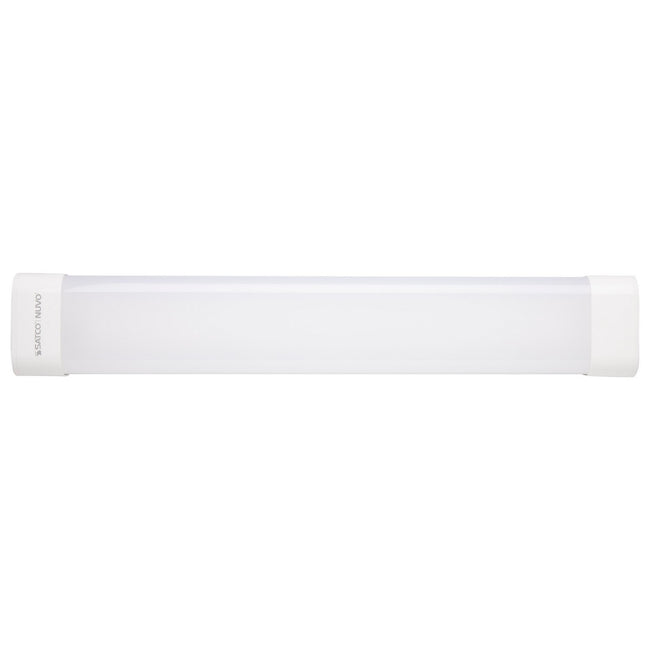Nuvo Lighting-65-830R1|ALT|1