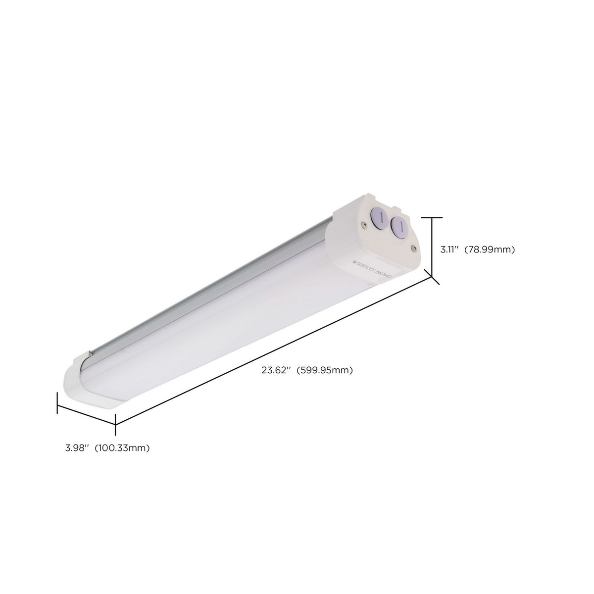 Nuvo Lighting-65-830R1|ALT|2