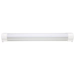 Nuvo Lighting-65-830R1|ALT|3