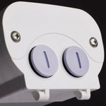 Nuvo Lighting-65-830R1|ALT|5