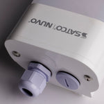 Nuvo Lighting-65-830R1|ALT|6